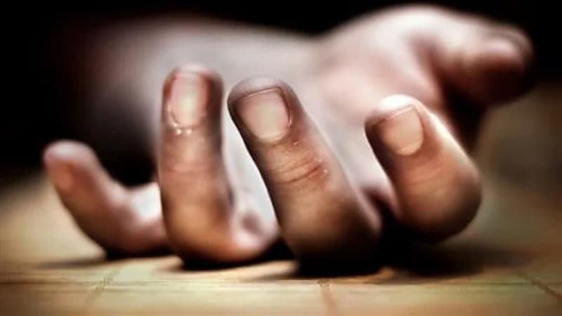 مقتل شاب وحرق جثته يثير غضب في الأردن