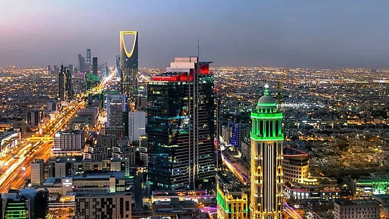 مختص: الشركات العائلية هي أكثر الشركات نجاحا في المملكة