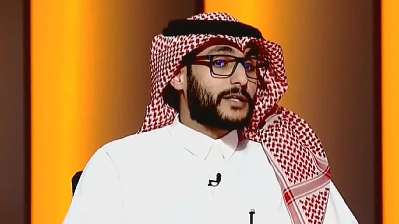 بالفيديو.. الآلية القانونية لمطالبة المدين الذي يُماطل في السداد أو تعثر