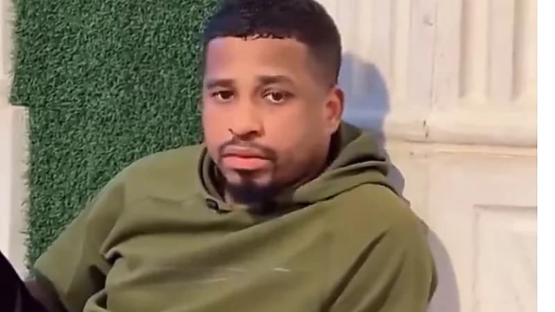 ناصر الشمراني يحُمِّل مانشيني مسؤولية الخسارة أمام اليابان .. فيديو