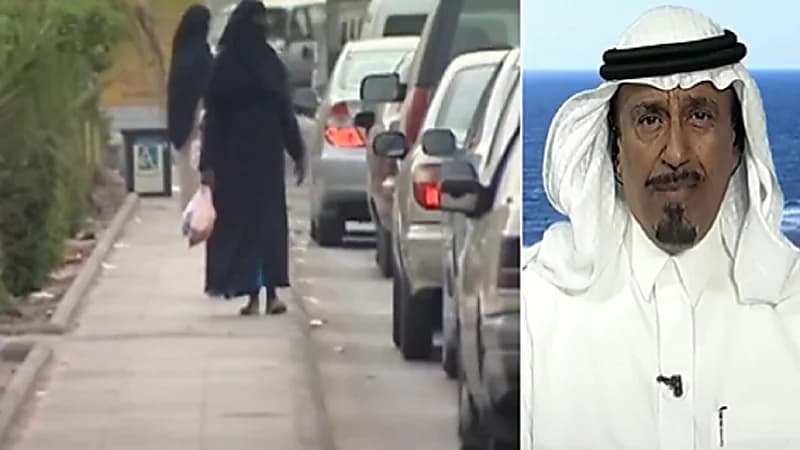 بالفيديو .. محامي: بيع منتجات مثل "المناديل" في الشوارع قد يصبح تسول غير مباشر