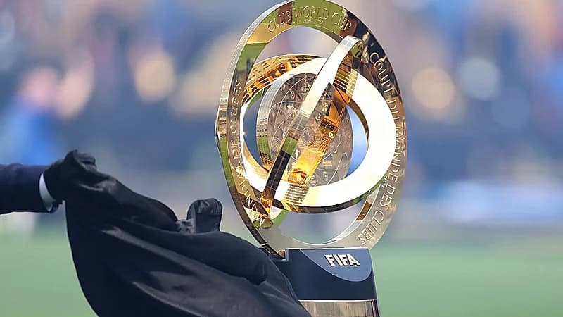 البرازيل المرشّح الرئيسي لاستضافة كأس العالم للأندية 2029