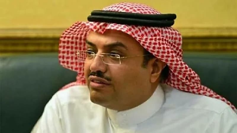 النمر يوضح تأثير المورينجا على القلب