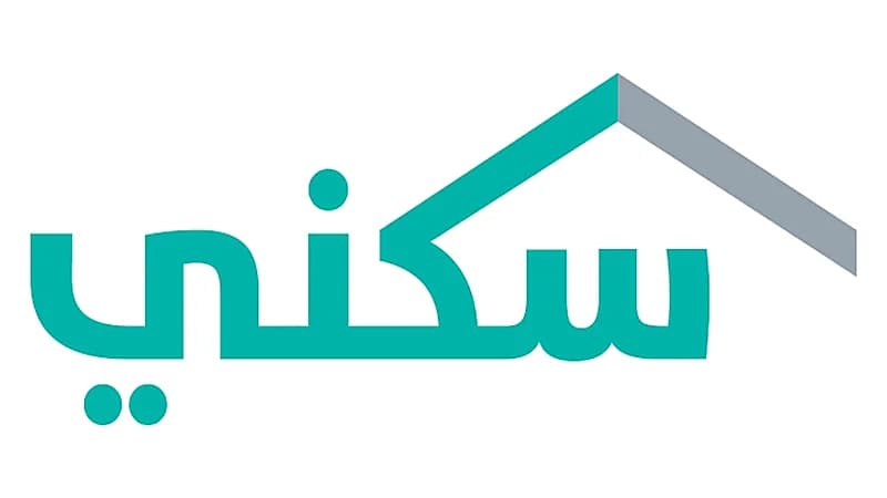 سكني يوضح مدى إمكانية إلغاء منتج الأرض المدعوم