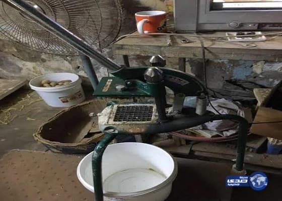 بالفيديو..انفجار بمركز تدريب القوات الخاصة التركية ومدرعات الجيش تغلق الشوارع