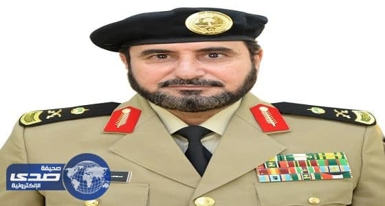 أمن المنشآت تحتفل بتخريج الدورة التأهيلية في جدة الأربعاء