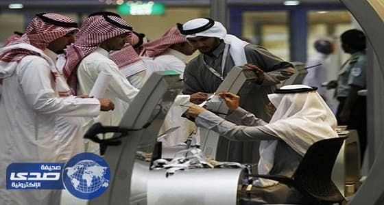 " الصحة " تأكد علي فحص القادمين من اليمن لاكتشاف " الكوليرا "