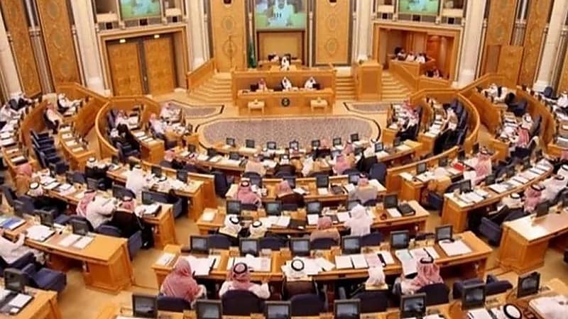 قرارات جديدة يصدرها "الشورى" بشأن هيئة الاتصالات