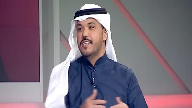 بالفيديو.. مصور ينبه لخطوة ضرورية عند التقاط الصور والذكريات بالفعاليات العامة
