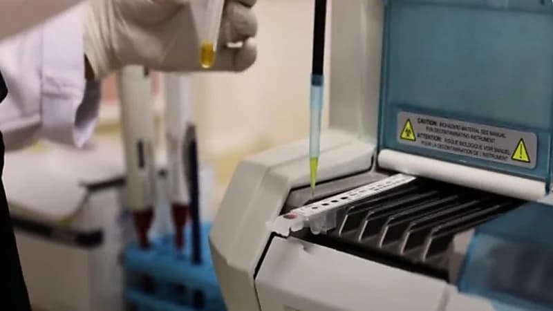 شاهد.. شركة تصحح أوضاعها قبل انتهاء المهلة التصحيحية: إيراداتها 86 مليون ريال سنويا