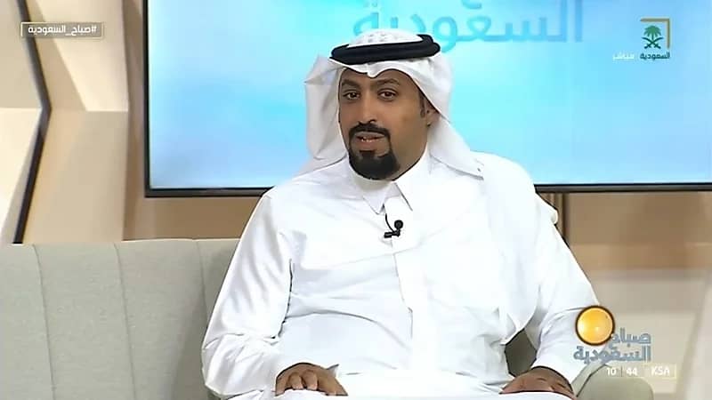 بالفيديو.. مختص يكشف الخطوات الأساسية لشراء عقار مناسب