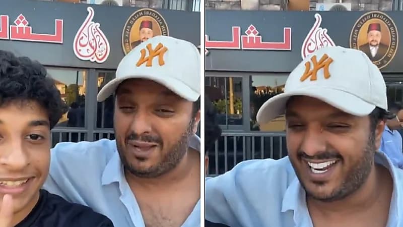 عامر عبدالله: محمد نور أفضل لاعب علقت عليه طوال مسيرتي .. فيديو
