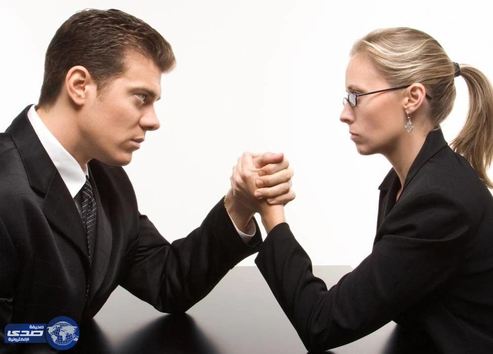 5 صفات للمرأة القوية تبعد الرجال عنها