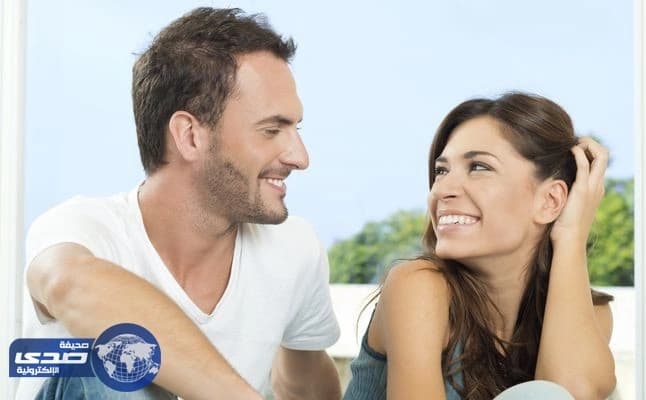 5 عبارات تثير زوجكِ في العلاقة الحميمة
