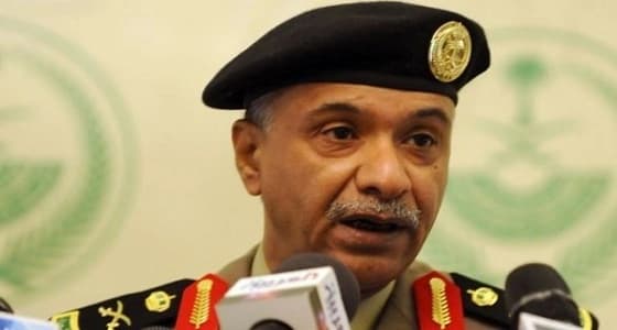 الجاسر: تايلند كانت حريصة على عودة العلاقات مع الرياض تقديرا لدور المملكة "فيديو"