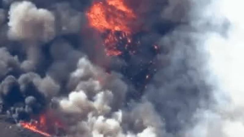 هجوم ليلي يستهدف مقر حاكم بنسلفانيا