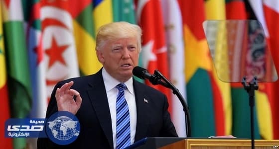 كشف حقيقة تخلف «بانون» و«بريبوس» عن مرافقة ترامب لإسرائيل