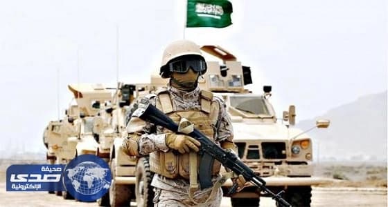 مرابط على الحدود يكتب لأمه رسالة قوية تزلزل مواقع التواصل الاجتماعي