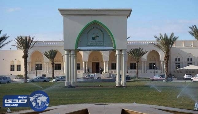 مدرب النصر الجديد يقود أول مران للفريق