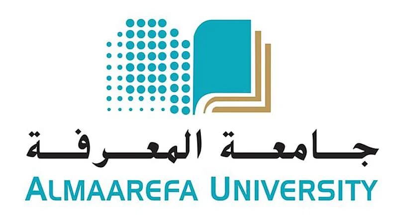 جامعة المعرفة تعلن عن وظائف شاغرة