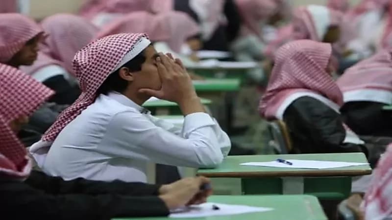 كيفية حماية أطفالنا من اكتئاب اقتراب المدارس