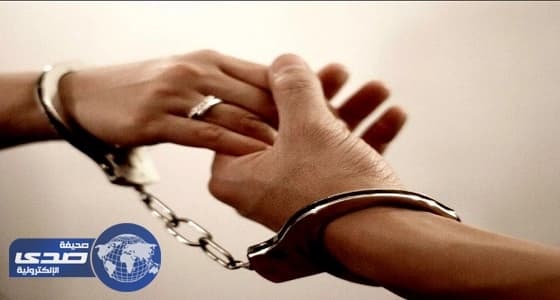 عريسان قضيا ليلتهما الأولى بالسجن في اليمن