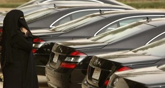 مكاتب وردية تستقبل النساء في إدارات مرور القصيم