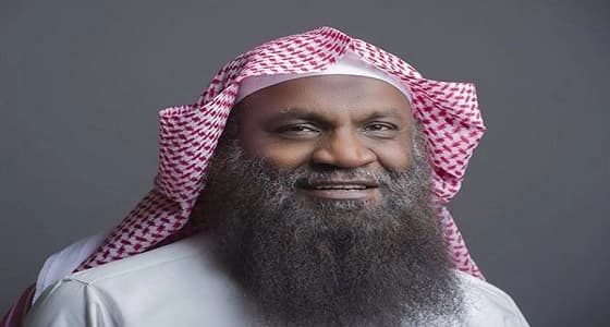 " الكلباني " : من حق المسلم أن يأخذ ما يراه من الفقه في خاصة نفسه