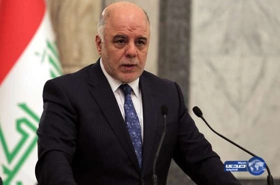 وسائل إعلام: العبادي آخر من يعلم بطلب استبدال السفير السبهان