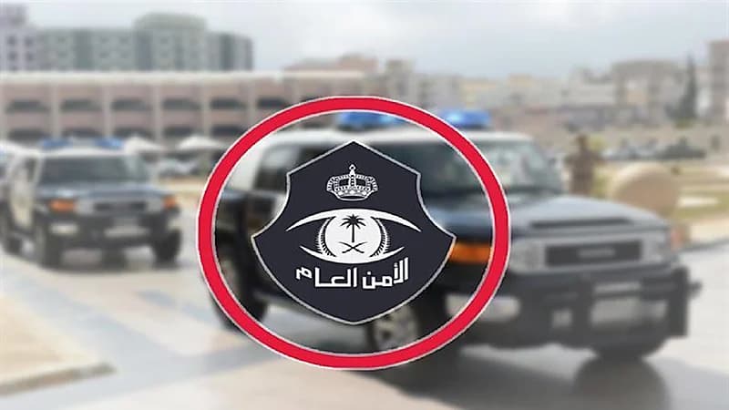 بالفيديو.. الإطاحة ب 6 وافدين تورطوا في اقتحام مقار الشركات ومتاجر المعدات لسرقتها