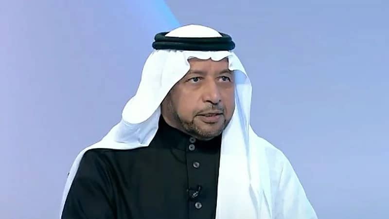 توضيح من صحة نجران بشأن استخدام مركز لطب أسنان نوع من الزرعات غير معتمد