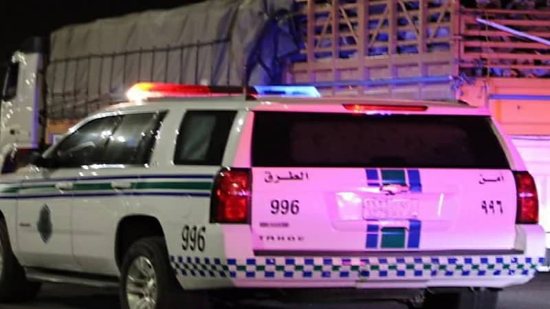 القادسية ينتصر على التعاون بعد 5 تعادلات