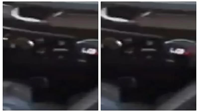 النيابة العامة تصدر بيانًا حول تهريب ملايين الريالات لخارج المملكة