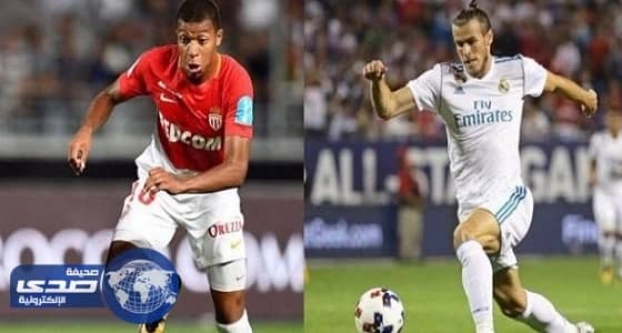 صحيفة تكشف عن شرط يبعد مبابي عن ريال مدريد