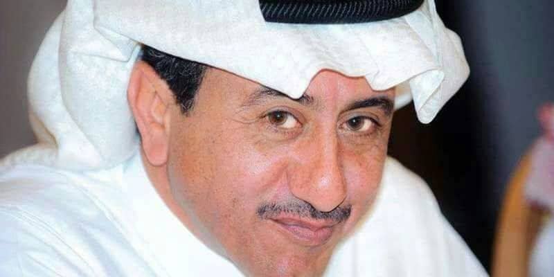 محكم قضائي يرد على اتهام محامي للقضاء بـ شرعنة التكفير في قضية القصبي