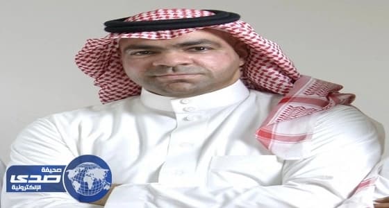 السعود: الفتح سيعود بطلاً في الدوري