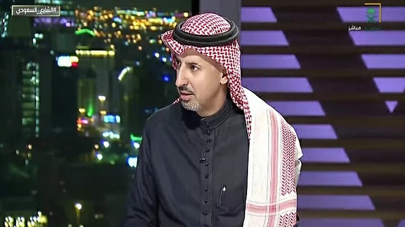 كيف يتم حماية الشخص إذا وقع في الاحتيال المالي؟ .. "قانوني" يجيب