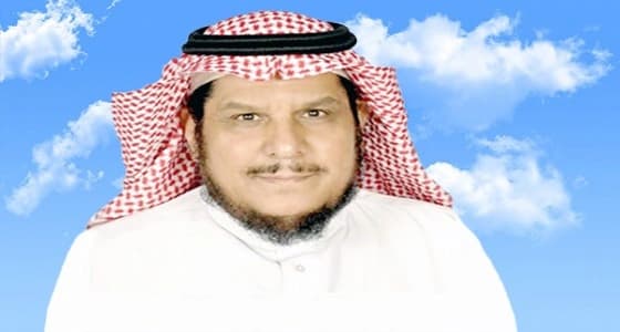 تعرف على حالة الطقس خلال الأسبوع المقبل