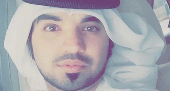 تأكيد صحة التسجيل “الخادش للحياء” المنسوب للشاعر صقر الشحي