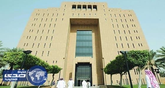 محكمة التنفيذ تقضي بسجن ملياردير شهير والحجز على أمواله في الخبر