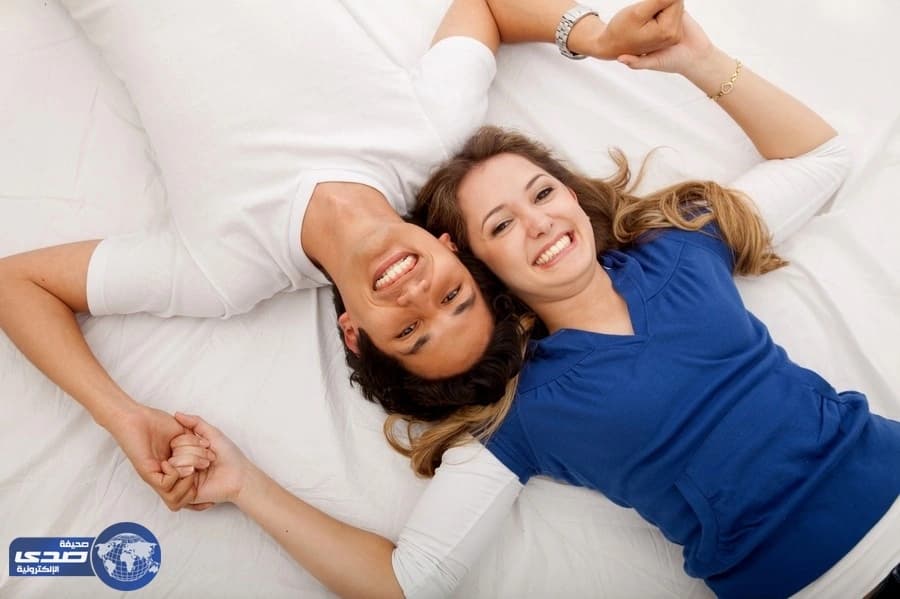 تعرف على فترة أستمرار تأثير العلاقة الحميمية علي الزوجين