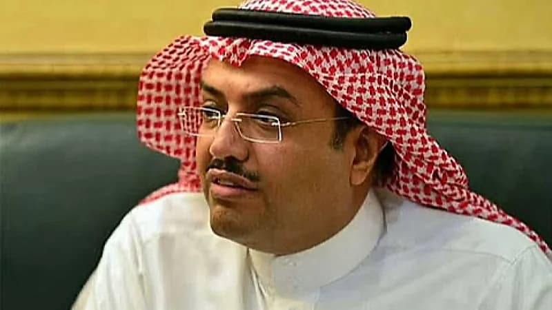 النمر يوضح الفرق بين التمر والسكر الأبيض من حيث التأثير والتركيب