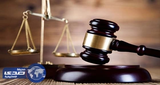 دعوى قضائية تلاحق مصور الفيديو المسيء لنساء عسير