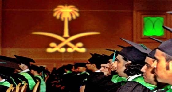 " التعليم الدولى " يكشف أسباب تراجع أعداد طلاب المملكة المبتعثين بكندا