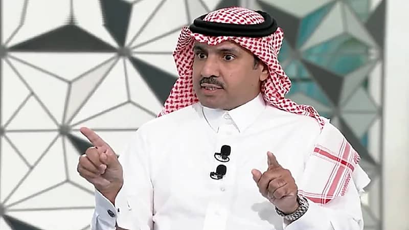 باحث في شؤون الجماعات المتشددة: قيادة المرأة للسيارة حق إنساني