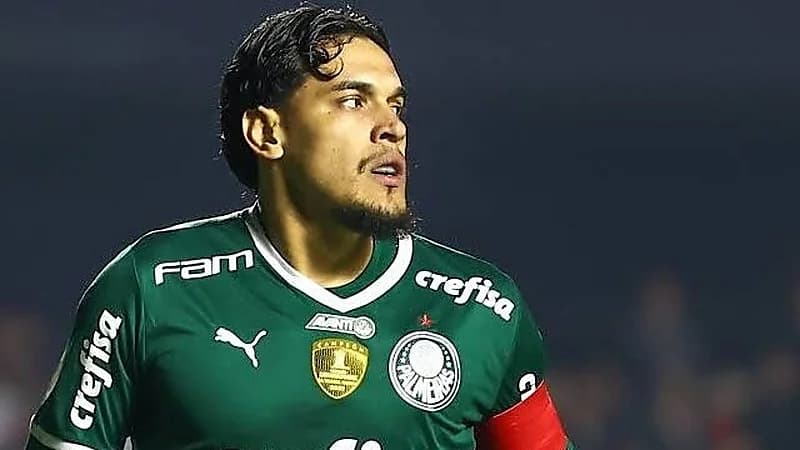 الاتحاد ينسحب من مفاوضات ضم غوميز