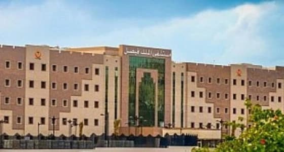 " مدني الطائف " يسيطر على انفجار ماسورة مياه بـ " عناية " مجمع الملك فيصل