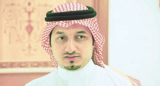 حقيقة وجود قضايا مقلقة ضد الأندية السعودية في أروقة الفيفا