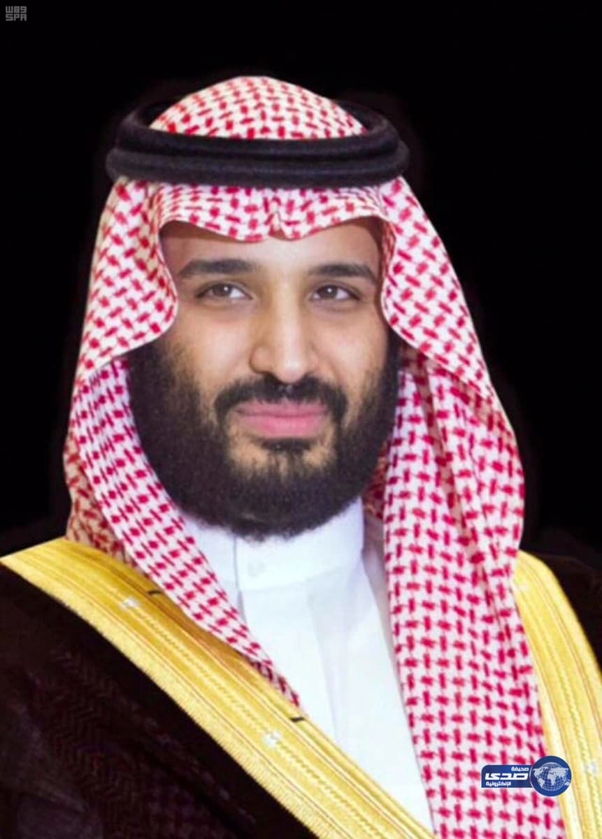 الأمير محمد بن سلمان: نستحضر دور مؤسس بلادنا وباني نهضتها مع أبنائه البررة