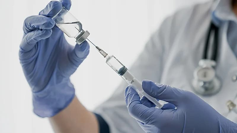 "علماء": لقاح الإنفلونزا يقلل من خطر الإصابة بالسكتة الدماغية